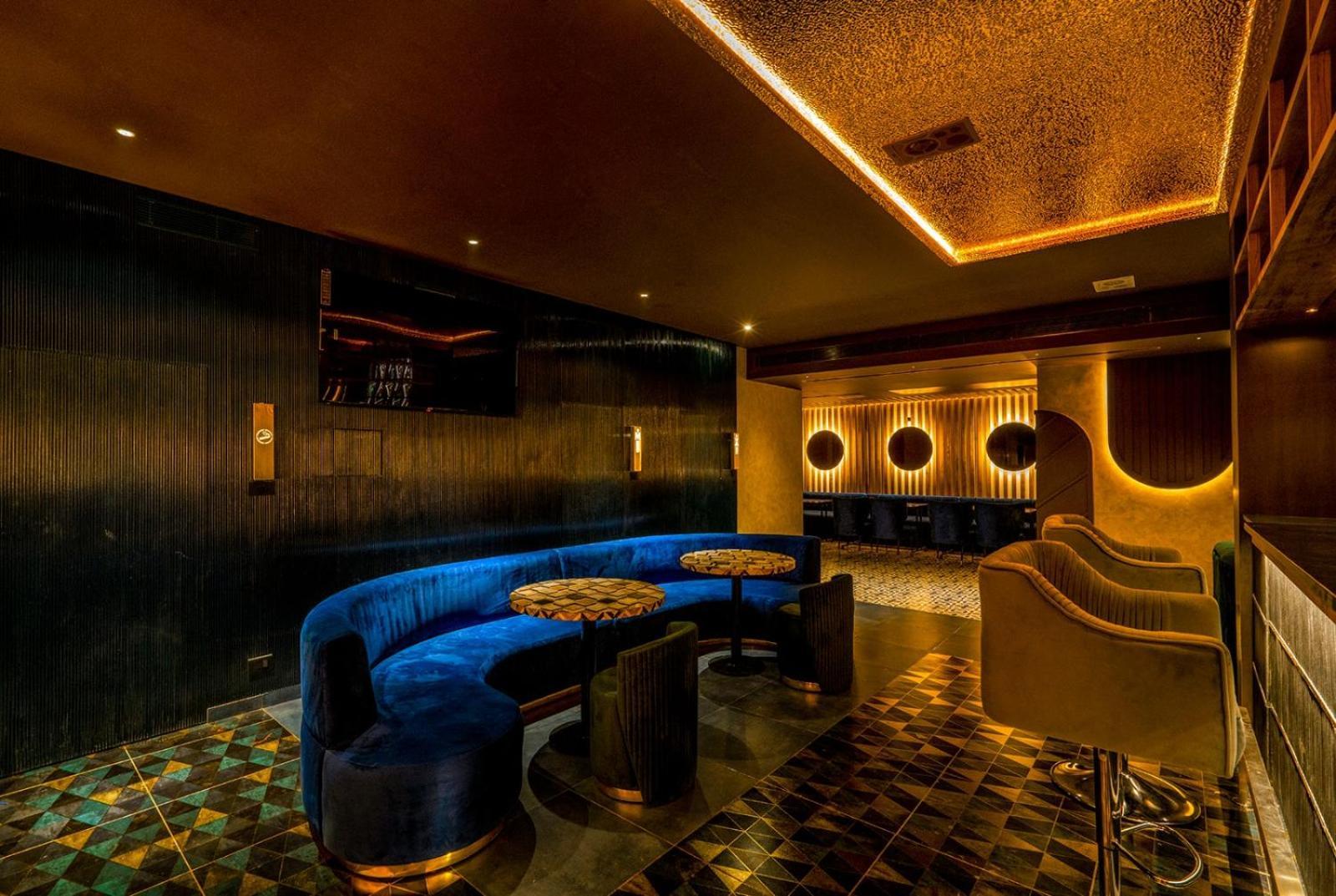 Hotel Malika Residency Ettumanoor Zewnętrze zdjęcie